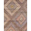 One-of-a-Kind 5'7" X 11'7" Area Rug