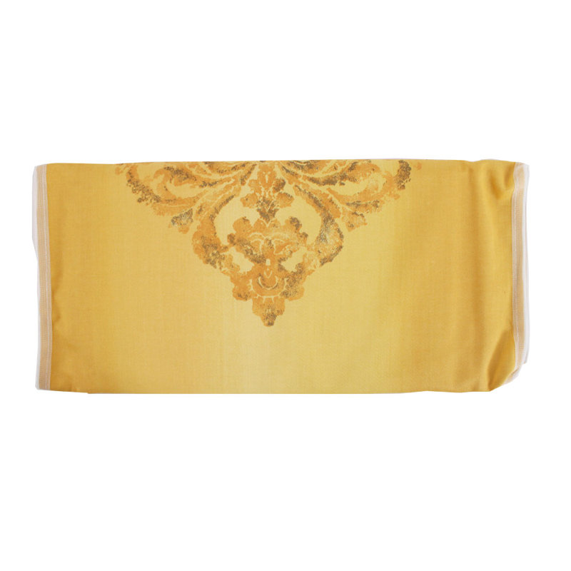 Cleorand Ironing Board Cover