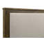 Danielo 4 Piece Upholstered Linen Bedroom Set-992081100-992081101