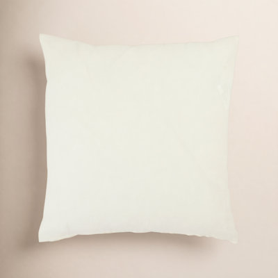 Tibbs Plaid Linen Pillow Cover