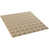 UltraCover Satin Smokey Beige