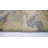 Husman Transitional Abstract Handwoven Wool Blend Area Rug-983750574