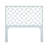 Mar Collection Headboard-89927608-89927614