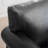 1 Seater Sofa.