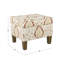 Repose-pieds avec rangement Gorton-45074371