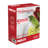 Nesco Vacuum Sealer Accessories