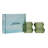 Provence Napkin Ring-121849934