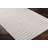 Edita Hand Loomed Striped Indoor / Outdoor Rug-1527380910