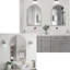 Miroir Kolodny-1454093351-1454093272