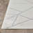 Jakavious Geometric Indoor Rug-245312471