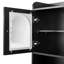 190cm Kitchen Pantry-1165730308