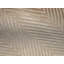 Honeycomb Handmade Chevron Area Rug-25306322