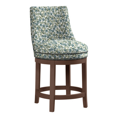 Vesper 26'' Counter Stool