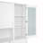 Kitchen Pantry Storage Cabinet-840880191