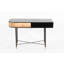 Solid Wood Writing Desk