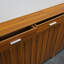 Bhawna Large Radiator Cover