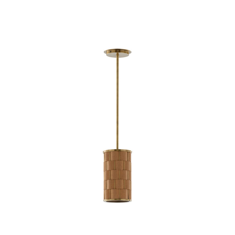 Jura Pendant