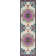 Ramsay Oriental Indoor Rug
