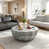 marble,White