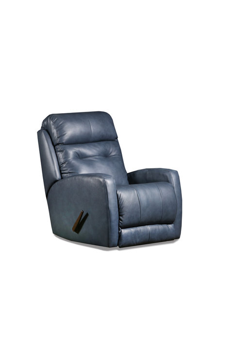 Recliners