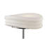Honaye Metal Table Lamp