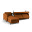 Bejna 3 Seater Sofa Bed-1895073553-1895073563-1895073567
