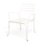 Outdoor Dining Armchair
