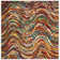 Miley Performance Abstract Rug