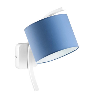 Artimon Armed Sconce