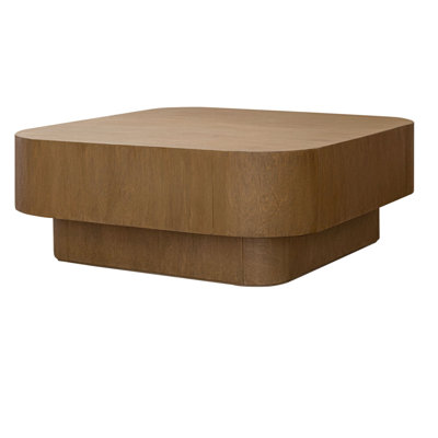 Table basse Dipasquale