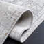 Tapis oriental Craft Performance-1662920987
