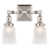 Polished Nickel is out of stock