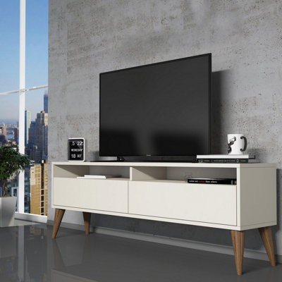 TV Unit
