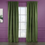 30 OLIVINE