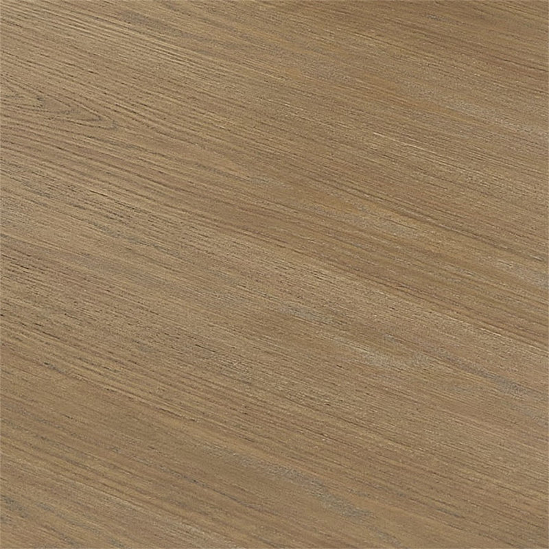 Table de salle à manger Darla