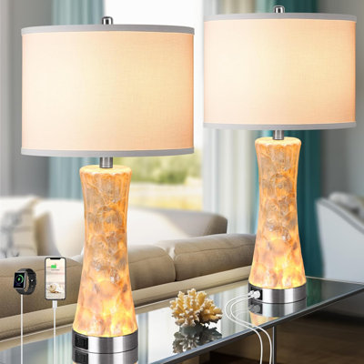 Lampe Ellian
