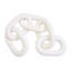 Degmo Abstract Figurines & Sculptures-658757879
