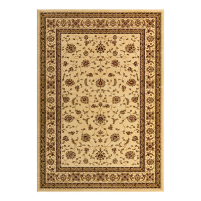 Tapis oriental Niles