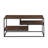Dunning Coffee Table-70265360