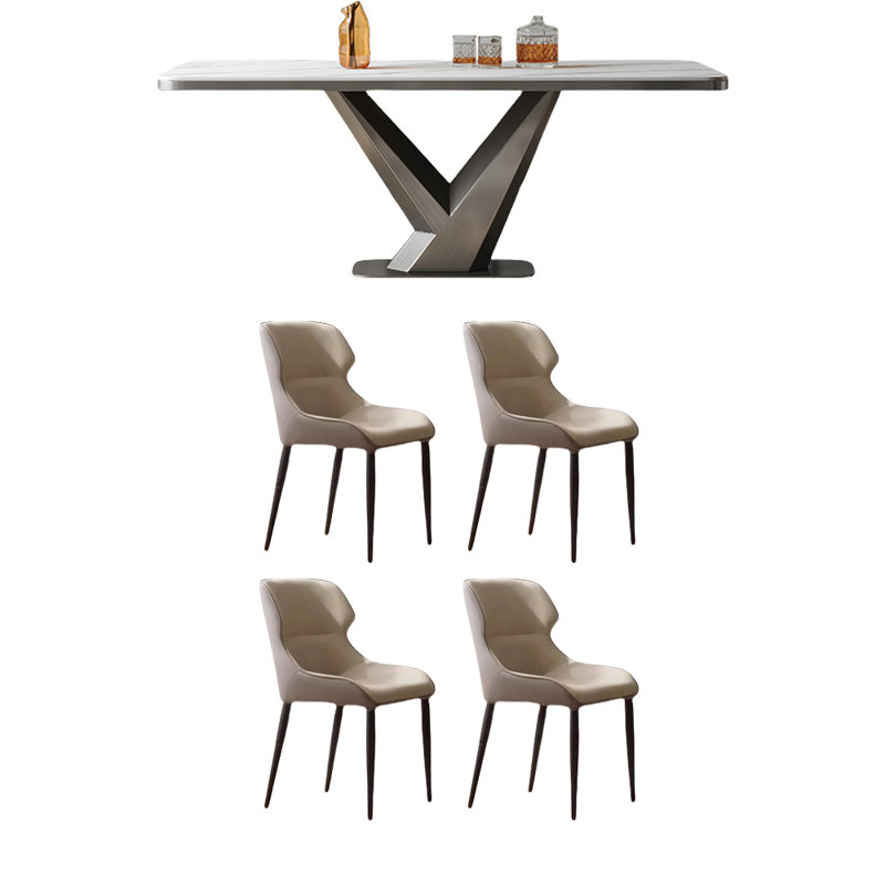 Godby, 29.52"H x 62.99"L x 31.49"W