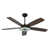 Black with Walnut Blades is out of stock