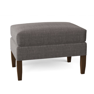 Hanover Ottoman
