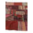 Nohoff Multi Rug