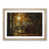 Oak Framed selected