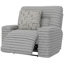 Fauteuil inclinable Neal Power Zero Gravity-106927795