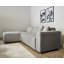 Charee Upholstered Corner Sectional-961686033-958521675