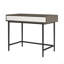 Bureau d'ordinateur Olivia