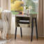 Table de chevet empilable Kempst-1559859192