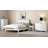 Scott Panel Headboard-1414018722-1395730471