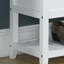 Banc avec rangement pour chaussures Rouen-1487023769-1487023773-1487023774